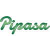Pipasa-avatar