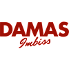 DAMAS Imbiss-avatar