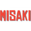 Misaki-avatar