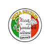 Pizza Sultani-avatar