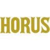 Pizzeria Horus-avatar