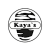 Döner und Kebaphaus Kaya's-avatar