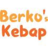 Berko's Kebap-avatar