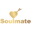 Soulmate - vietnamesische Tapas & Streetfood-avatar