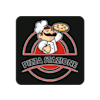 Pizza Stazione-avatar