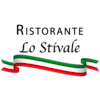 Ristorante Lo Stivale Holzofenpizza-avatar