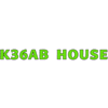 Kebab Haus-avatar