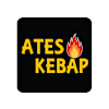 Ates Kebap-avatar