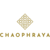 Chaophraya Thai Kitchen-avatar