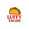 Luffy Tacos-avatar