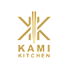 Kami Kitchen Münster-avatar