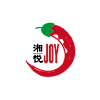 Restaurant Joy-avatar