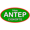 Has Antep Çiğköfte Spicy Food-avatar