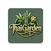 Thai Garden Restaurant-avatar