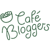 Bloggers-avatar