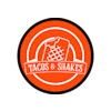 Tacos & Shakes-avatar