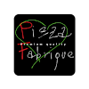 Pizza Fabrique-avatar