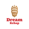 Dream Kebap-avatar