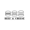 Beef&Cheese-avatar