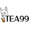 TEA99 Frankfurt-avatar