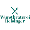 Wurstbraterei Reisinger-avatar