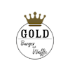 GOLD Burger-avatar