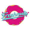 Freshnuts DO-City Sweet Factory-avatar