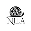 NILA South Indian Kerala Restaurant-avatar