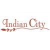 Indian City Grillhaus-avatar