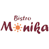 Bistro Monika-avatar