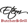 Etem Butcher & Grill-avatar
