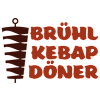 Brühl Kebap Döner-avatar