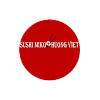 Sushi Miko & Huong Viet Fusion-avatar