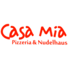 Casa Mia Pizzeria Und Nudelhaus-avatar