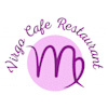 Virgo Cafe Restaurant-avatar