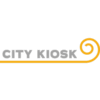 City Kiosk-avatar