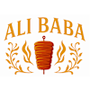 AliBaba-avatar