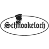 Restaurant Schnookeloch-avatar