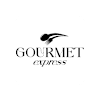 Gourmet Express-avatar