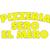 Pizzeria Sero El Mero-avatar