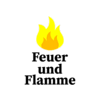 Feuer und Flamme-avatar