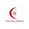 Gino,s Bar & Bistro-avatar