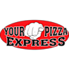 Your Pizza Express-avatar