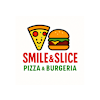 Smile & Slice Pizza & Burgeria-avatar