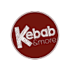 Kebab & More 2-avatar