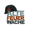 Alte Feuerwache-avatar