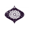 Taj Mahal Restaurant-avatar