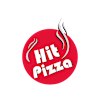 Hit Pizza Express-avatar