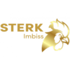 Sterk Imbiss-avatar
