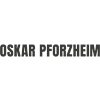 Oskar Pforzheim-avatar